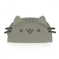 Pusheen - Novelty - Cat Shaped Pencil Case