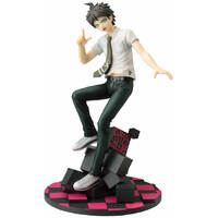 Super Danganronpa 2 - Artfx-J 1/8 Hajime Hinata PVC
