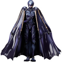 figma Femto