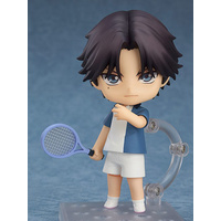 Nendoroid Keigo Atobe