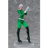 1/10 Artfx+ Rogue Marvel Now! PVC