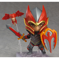 Nendoroid Dragon Knight
