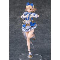 1/8 Djeeta: Idol Ver. PVC