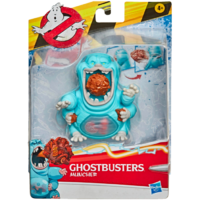 Ghostbusters - Muncher - Fright Feature 5” Action Figure