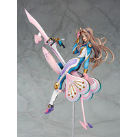 1/8 Belldandy: Me, My Girlfriend and Our Ride Ver. PVC