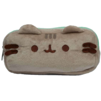 Pusheen - Simply Pusheen Plush Pencil Case