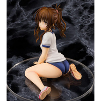 1/6 Mikan Yuuki PVC