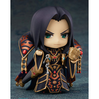 Nendoroid Betsu Ten Gai