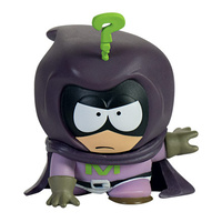South Park: The Fractured But Whole - Mysterion 3" Vinyl Figure