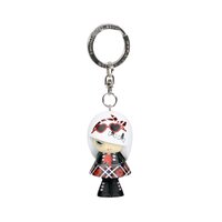 Kimmidoll Love - Keychain - Sorrow
