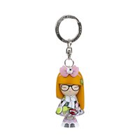 Kimmidoll Love - Keychain - Frankie