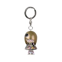 Kimmidoll Love - Keychain - Miss B Haven