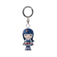 Kimmidoll Love - Keychain - Ali Cat