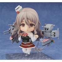 Nendoroid Pola