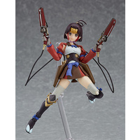 figma Mumei