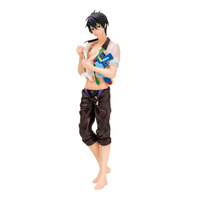 Free! -Eternal Summer - 1/8 Haruka Nanase PVC