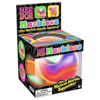 Nee Doh - Marbleez