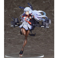 1/8 Murakumo Kai-II PVC