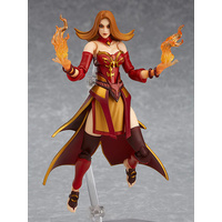 figma Lina