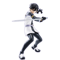 Sword Art Online The Movie -Ordinal Scale- 1/7 Kirito: Ordinal Scale ver. PVC