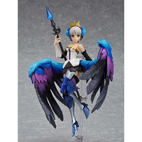 figma Gwendolyn DX ver.