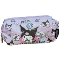 Kuromi - Pencil Case