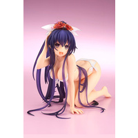DATE A LIVE Ⅱ - 1/8 Tohka Yatogami PVC