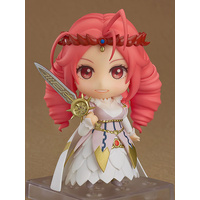 Nendoroid Juliana