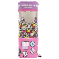 Hello Kitty & Friends - Pencil Case