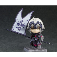 Nendoroid Avenger/Jeanne d'Arc (Alter)