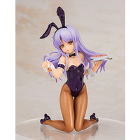 1/7 Kanade Tachibana: Bunny style PVC