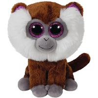 Beanie Boo’s Regular - Tamoo Monkey