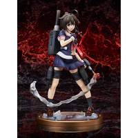 1/8 Kantai Collection -KanColle-: Shigure Kai-II