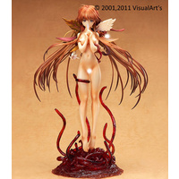 1/7 Ange PVC