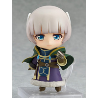 Nendoroid Meteora