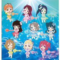 Niitengomu! Love Live! School idol project Sunshine!! Vol.2 (Sold Separately)