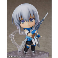 Nendoroid Ernesti Echavalier