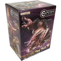 Capcom Figure Builder - Monster Hunter CFB MH Standard model Plus Vol.9 - Single Blind-Box