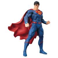 1/10 ARTFX Superman Rebirth PVC