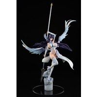 1/6 MAHOU SHOUJO Misa Suzuhara ~Misa Ane ver.Angel~ PVC