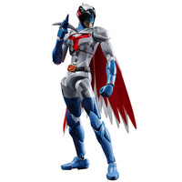 Infini-T Force GATCHAMAN FIGHTING GEAR ver.