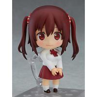 Nendoroid Nana Ebina