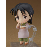 Nendoroid Suzu