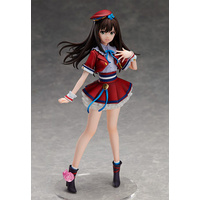 1/8 Rin Shibuya: new generations Ver. PVC