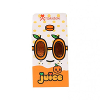 Tokidoki -  Moofia Breakfast Besties - Mystery Boxes - (Sold Separately)