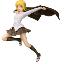 1/7 Hikari Takanashi PVC