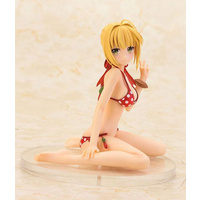 1/7 Saber of Nero Claudius Swimsuit Ver. PVC