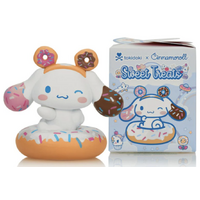 Tokidoki - Cinnamoroll - Sweet Treats - Blind Box