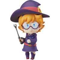 Nendoroid Lotte Yanson