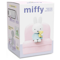 Miffy - Sofa Stand Series - Blind Box
